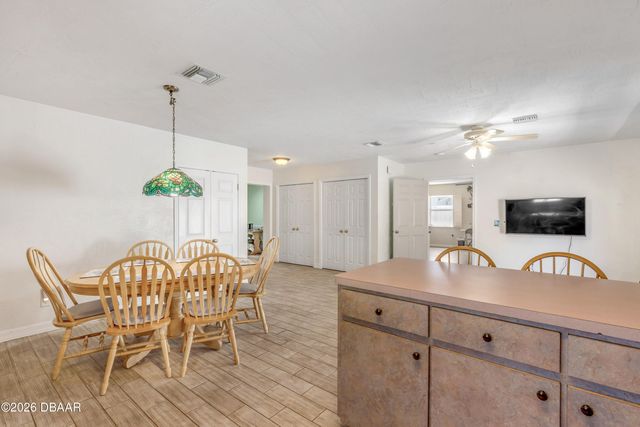 1416 Southard Avenue, New Smyrna Beach, FL 32169