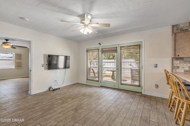 1416 Southard Avenue, New Smyrna Beach, FL 32169