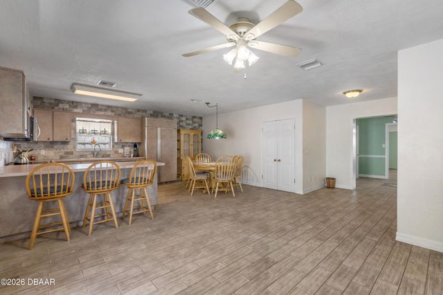 1416 Southard Avenue, New Smyrna Beach, FL 32169