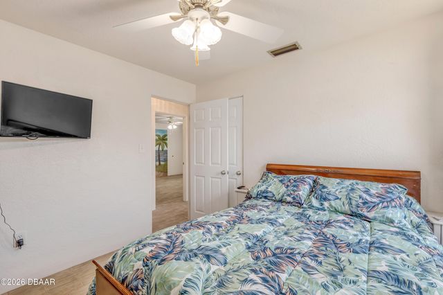 1416 Southard Avenue, New Smyrna Beach, FL 32169