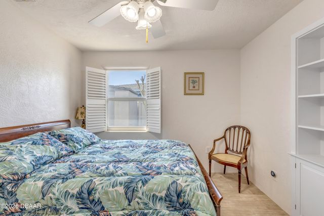 1416 Southard Avenue, New Smyrna Beach, FL 32169