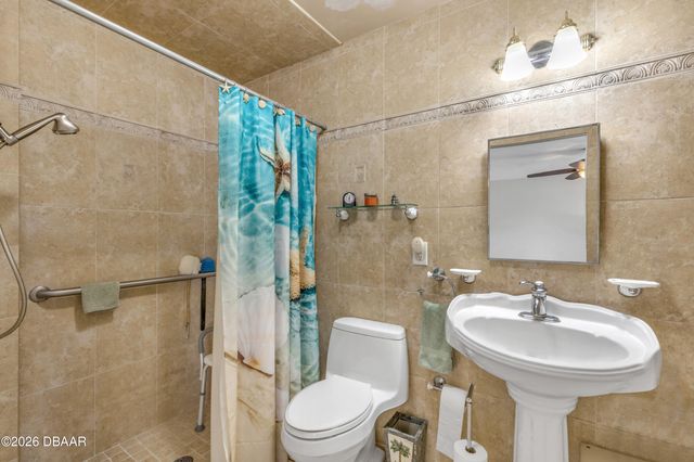 1416 Southard Avenue, New Smyrna Beach, FL 32169