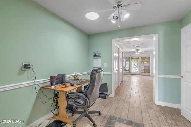 1416 Southard Avenue, New Smyrna Beach, FL 32169