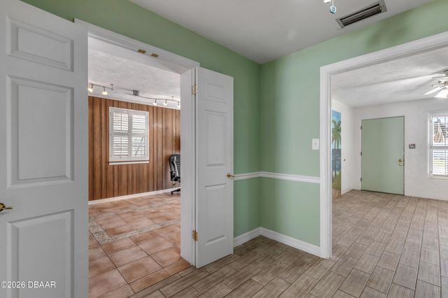 1416 Southard Avenue, New Smyrna Beach, FL 32169