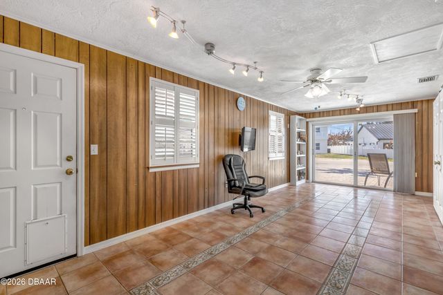 1416 Southard Avenue, New Smyrna Beach, FL 32169