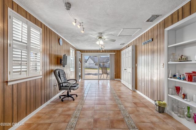 1416 Southard Avenue, New Smyrna Beach, FL 32169