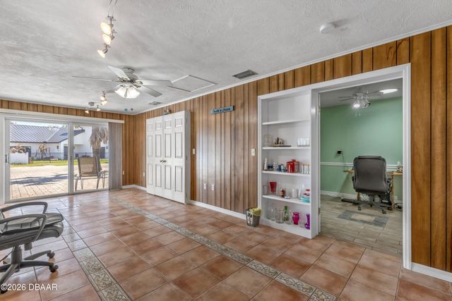 1416 Southard Avenue, New Smyrna Beach, FL 32169