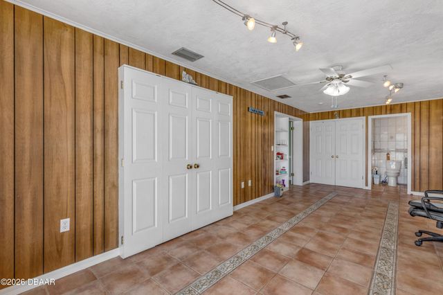 1416 Southard Avenue, New Smyrna Beach, FL 32169