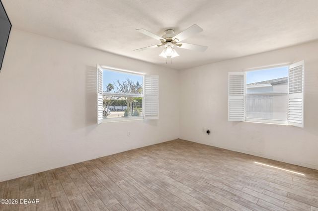 1416 Southard Avenue, New Smyrna Beach, FL 32169