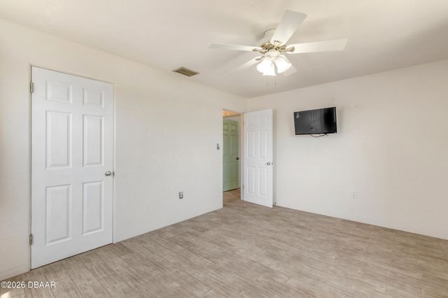 1416 Southard Avenue, New Smyrna Beach, FL 32169
