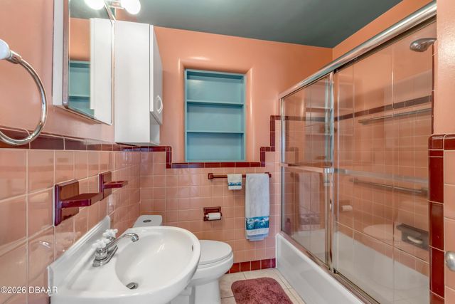 1416 Southard Avenue, New Smyrna Beach, FL 32169