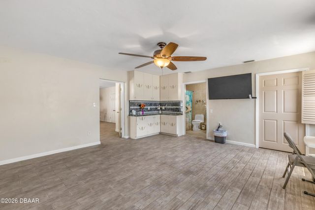 1416 Southard Avenue, New Smyrna Beach, FL 32169