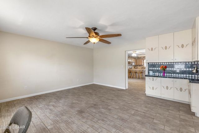 1416 Southard Avenue, New Smyrna Beach, FL 32169