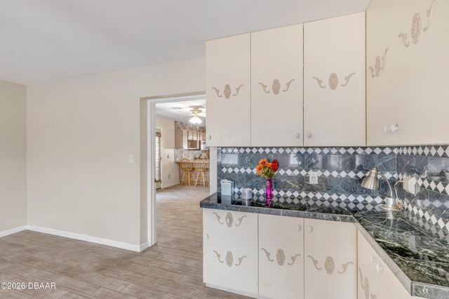 1416 Southard Avenue, New Smyrna Beach, FL 32169