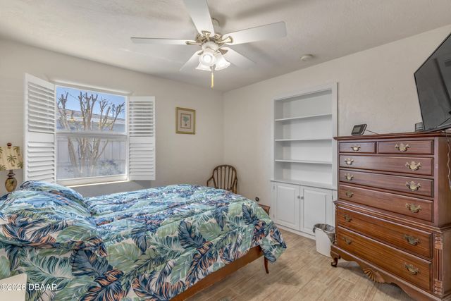 1416 Southard Avenue, New Smyrna Beach, FL 32169