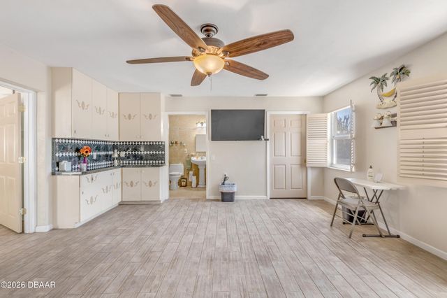 1416 Southard Avenue, New Smyrna Beach, FL 32169