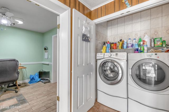 1416 Southard Avenue, New Smyrna Beach, FL 32169