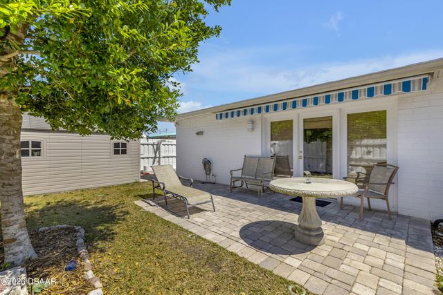 1416 Southard Avenue, New Smyrna Beach, FL 32169