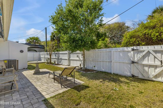 1416 Southard Avenue, New Smyrna Beach, FL 32169