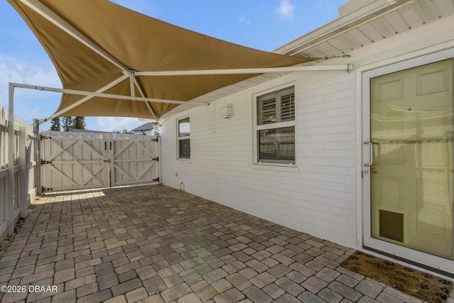 1416 Southard Avenue, New Smyrna Beach, FL 32169