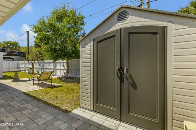 1416 Southard Avenue, New Smyrna Beach, FL 32169