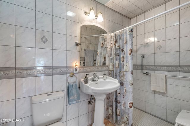 1416 Southard Avenue, New Smyrna Beach, FL 32169