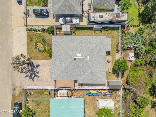1416 Southard Avenue, New Smyrna Beach, FL 32169