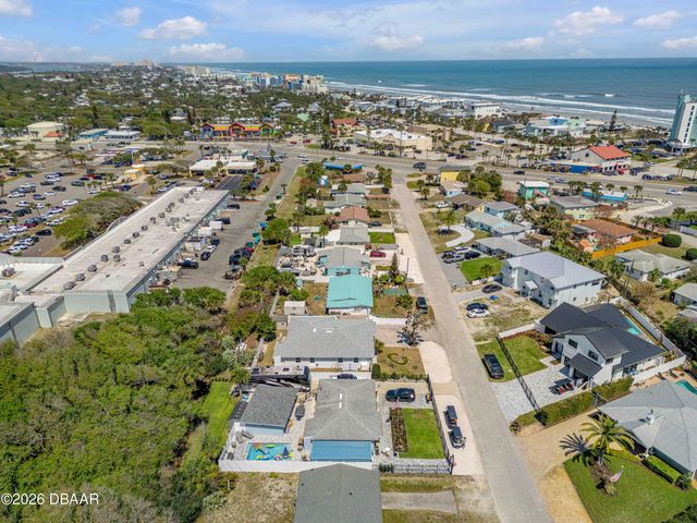 1416 Southard Avenue, New Smyrna Beach, FL 32169