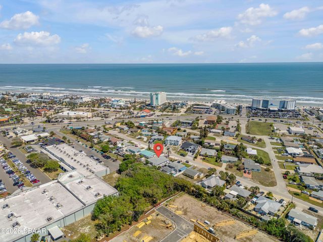 1416 Southard Avenue, New Smyrna Beach, FL 32169