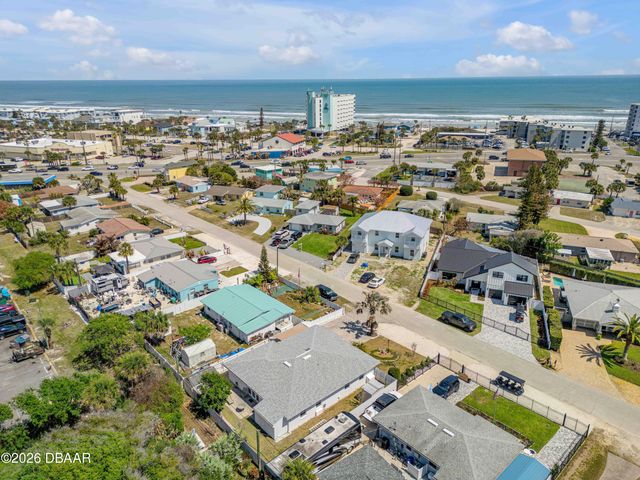 1416 Southard Avenue, New Smyrna Beach, FL 32169