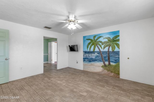 1416 Southard Avenue, New Smyrna Beach, FL 32169