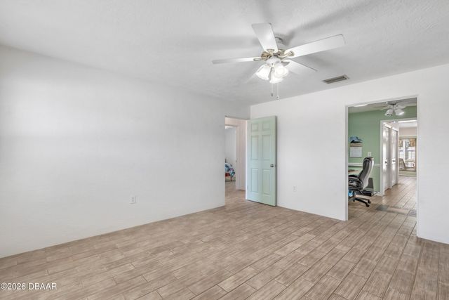 1416 Southard Avenue, New Smyrna Beach, FL 32169