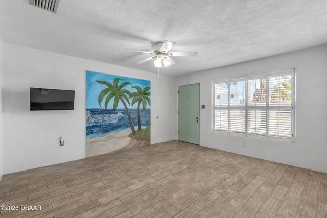 1416 Southard Avenue, New Smyrna Beach, FL 32169