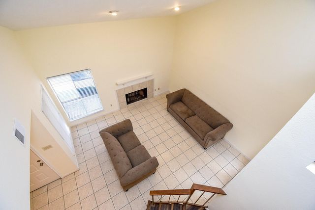 13427 Parkway Boulevard, Sugar Land, TX 77478