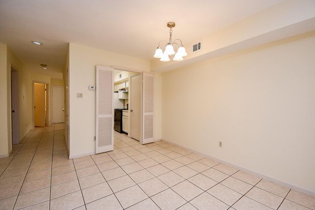 13427 Parkway Boulevard, Sugar Land, TX 77478