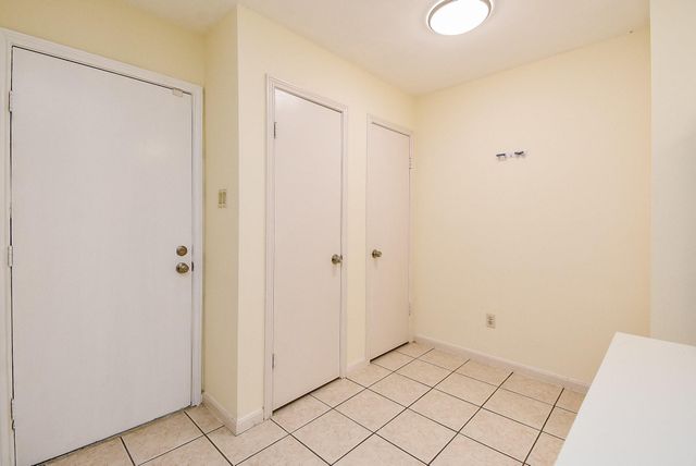 13427 Parkway Boulevard, Sugar Land, TX 77478