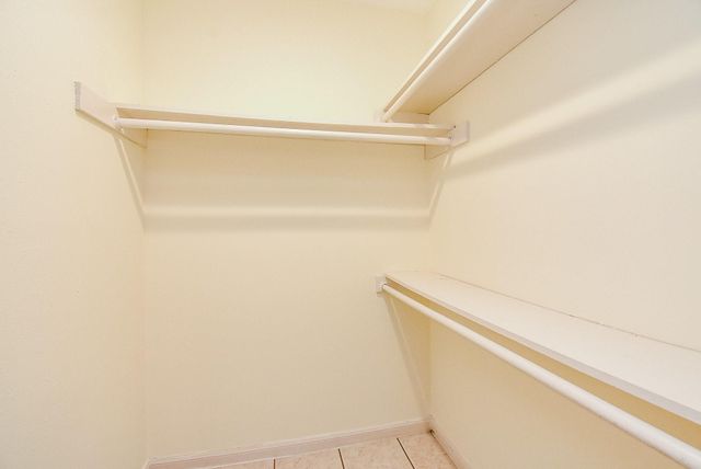 13427 Parkway Boulevard, Sugar Land, TX 77478