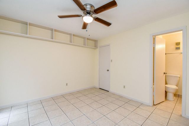 13427 Parkway Boulevard, Sugar Land, TX 77478