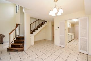 13427 Parkway Boulevard, Sugar Land, TX 77478