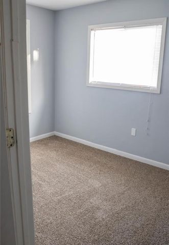 509 Stimson Street, Baytown, TX 77520