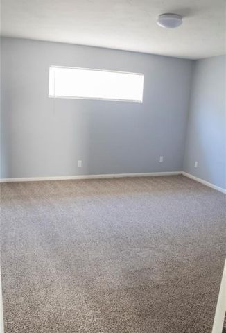 509 Stimson Street, Baytown, TX 77520