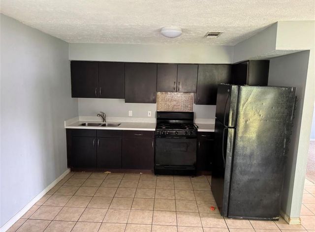 509 Stimson Street, Baytown, TX 77520