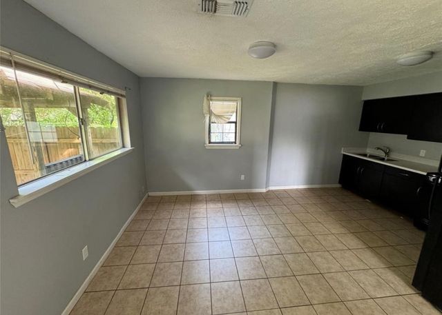 509 Stimson Street, Baytown, TX 77520