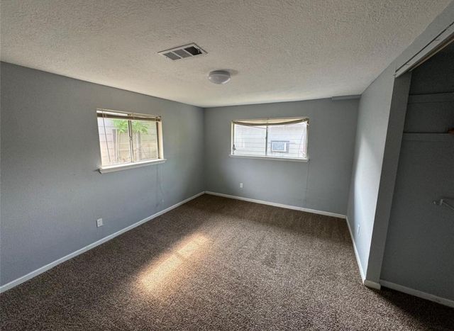 509 Stimson Street, Baytown, TX 77520