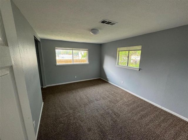 509 Stimson Street, Baytown, TX 77520