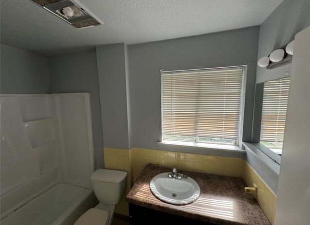 509 Stimson Street, Baytown, TX 77520