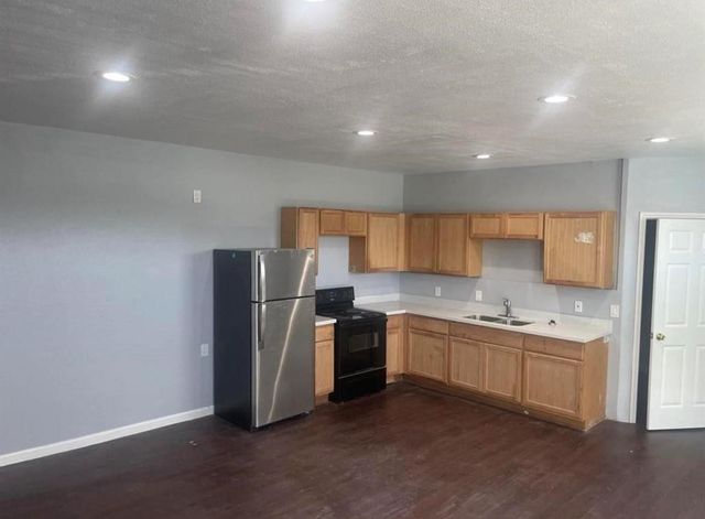 509 Stimson Street, Baytown, TX 77520