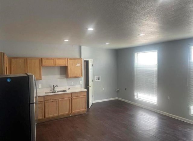 509 Stimson Street, Baytown, TX 77520