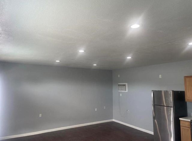 509 Stimson Street, Baytown, TX 77520