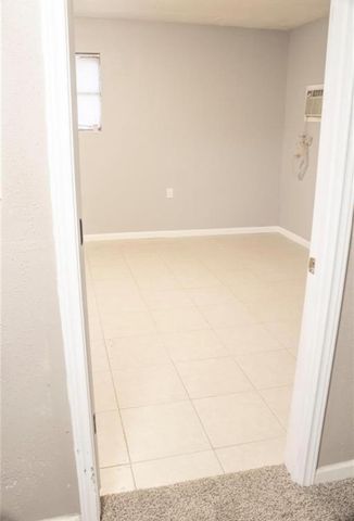 509 Stimson Street, Baytown, TX 77520